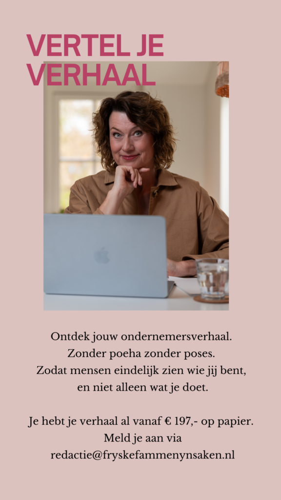 vertel je verhaal banner 2