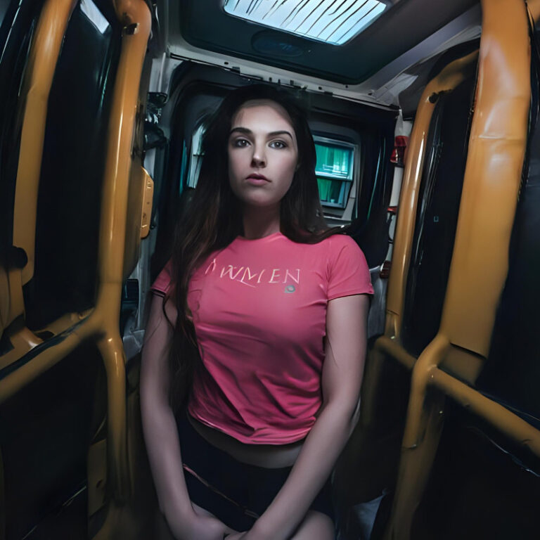 F22D4196 D875 4CE5 A93A 2525EEE753E9