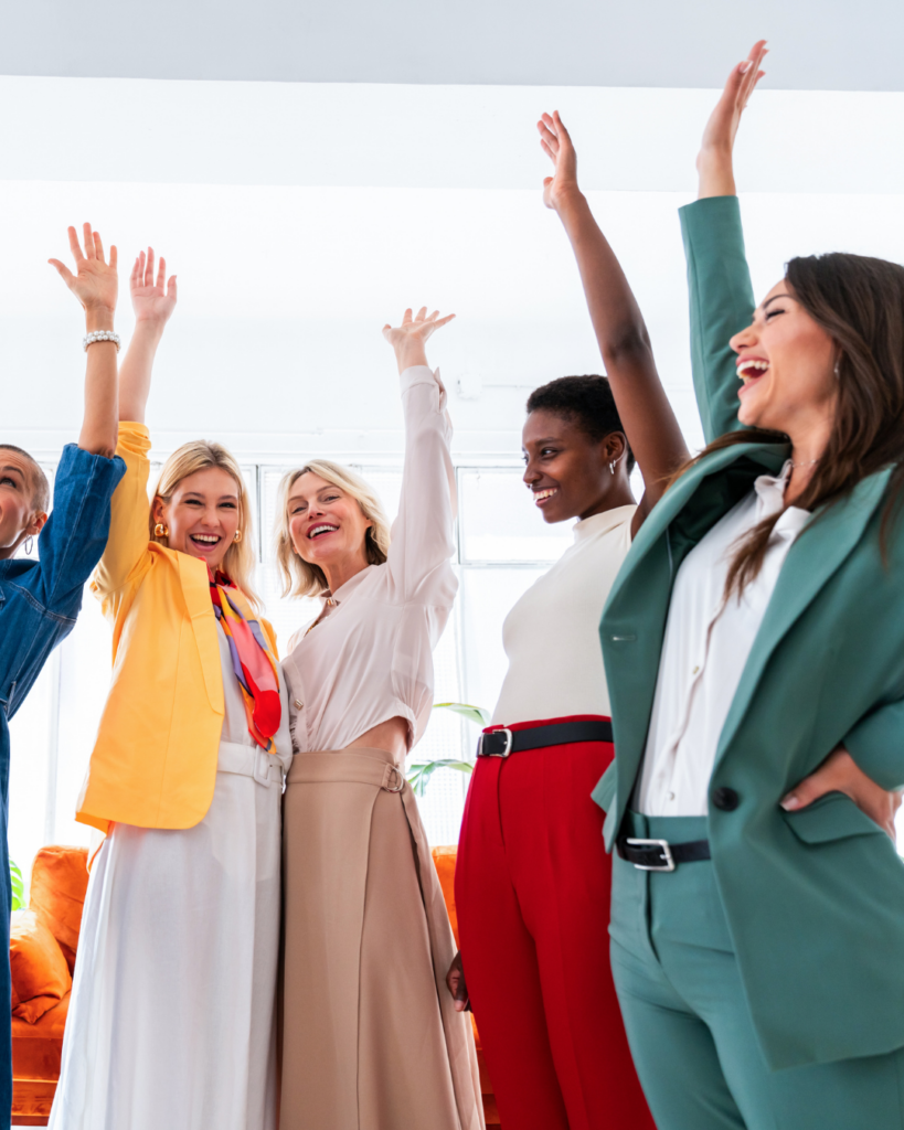 vertel je verhaal op Fryske Fammen yn Saken