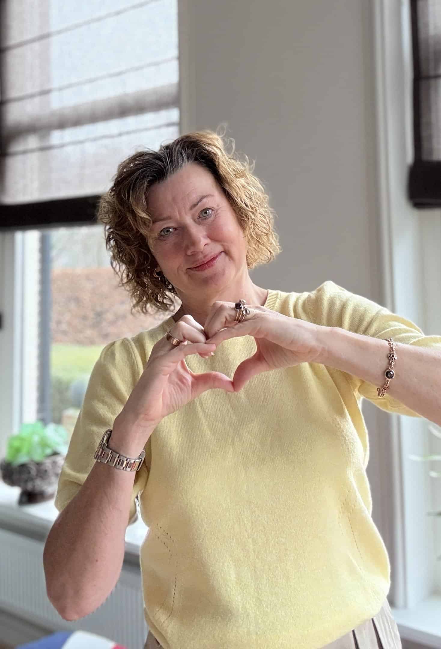 ondernemersinterview Fryske Fammen